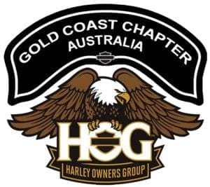 GC HOG Chapter logo e1526529550238