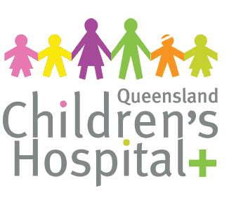 Qld Children's Hospital logo (1) (1)