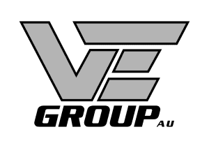 VE Group Logo 100 Large
