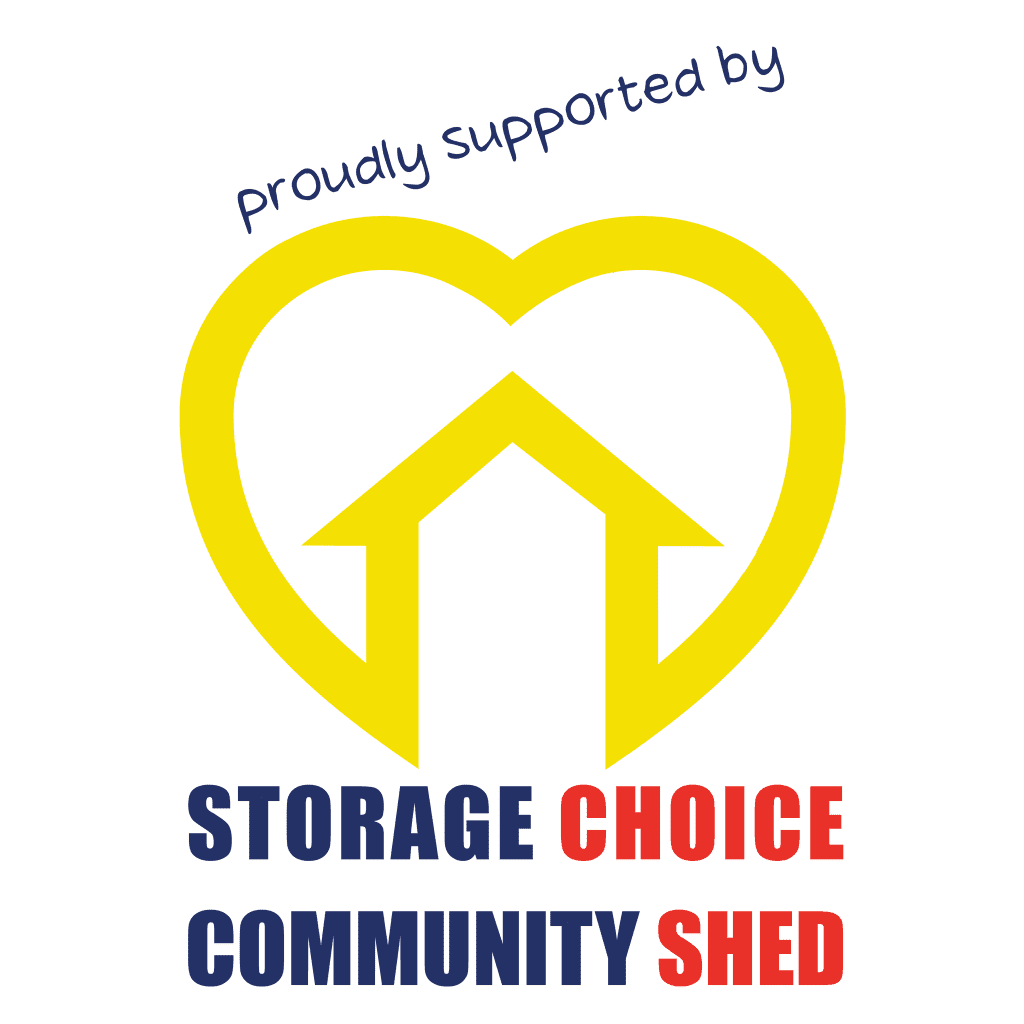 storage choice community shed social tile (1)